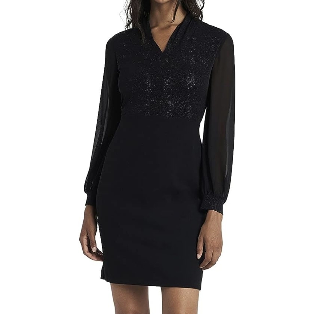 Vince Camuto Dress